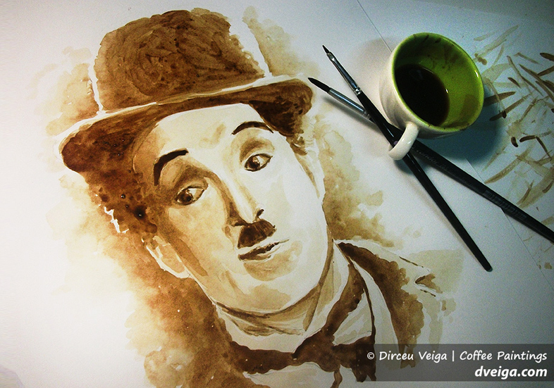 charlie-chaplin.jpg
