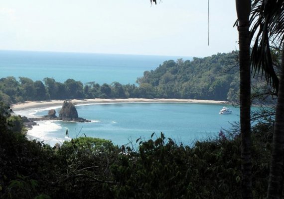 Хотел-самолет! Страхотно (снимки)