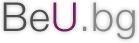logo-violet.png