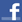 fb-button