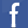 fb-share