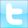 twit-share